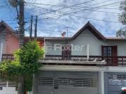 Casa / Sobrado em Condomínio para Venda em São Paulo/SP...