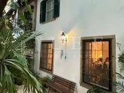 Casa / Sobrado em Condomínio para Venda em São Paulo/SP...