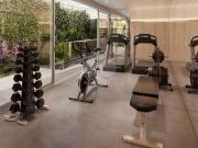 Casa / Sobrado em Condomínio para Venda em São Paulo/SP...