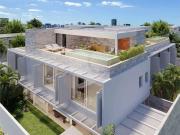 Casa / Sobrado em Condomínio para Venda em São Paulo/SP...