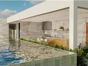 Casa / Sobrado em Condomínio para Venda em São Paulo/SP...