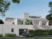 Casa / Sobrado em Condomínio para Venda em São Paulo/SP...