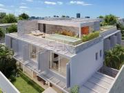 Casa / Sobrado em Condomínio para Venda em São Paulo/SP...