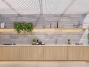 Casa / Sobrado em Condomínio para Venda em São Paulo/SP...