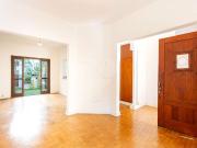 Casa / Sobrado em Condomínio para Venda em São Paulo/SP...