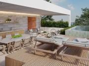 Casa / Sobrado em Condomínio para Venda em São Paulo/SP...