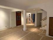 Casa / Sobrado em Condomínio para Venda em São Paulo/SP...