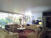 Casa / Sobrado em Condomínio para Venda em São Paulo/SP...