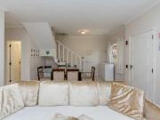 Casa / Sobrado em Condomínio para Venda em São Paulo/SP...