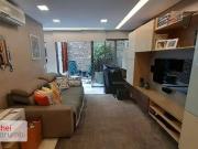 Casa / Sobrado em Condomínio para Venda em São Paulo/SP...
