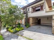 Casa / Sobrado em Condomínio para Venda em São Paulo/SP...