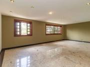 Casa / Sobrado em Condomínio para Venda em São Paulo/SP...