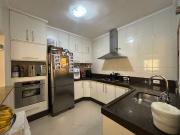 Casa / Sobrado em Condomínio para Venda em São Paulo/SP...