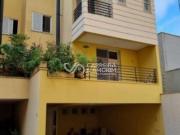 Casa / Sobrado em Condomínio para Venda em São Paulo/SP...