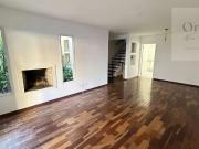 Casa / Sobrado em Condomínio para Venda em São Paulo/SP...