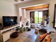 Casa / Sobrado em Condomínio para Venda em São Paulo/SP...