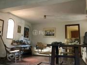 Casa / Sobrado em Condomínio para Venda em São Paulo/SP...