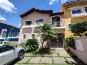 Casa / Sobrado em Condomínio para Venda em São Paulo/SP...