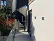 Casa / Sobrado em Condomínio para Venda em São Paulo/SP...