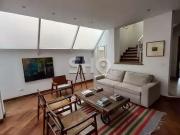 Casa / Sobrado em Condomínio para Venda em São Paulo/SP...