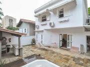 Casa / Sobrado em Condomínio para Venda em São Paulo/SP...