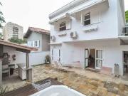 Casa / Sobrado em Condomínio para Venda em São Paulo/SP...