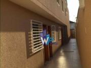Casa / Sobrado em Condomínio para Venda em São Paulo/SP...