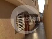 Casa / Sobrado em Condomínio para Venda em São Paulo/SP...