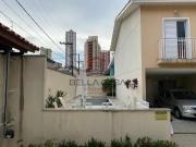 Casa / Sobrado em Condomínio para Venda em São Paulo/SP...