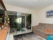 Casa / Sobrado em Condomínio para Venda em São Paulo/SP...