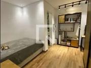 Casa / Sobrado em Condomínio para Venda em São Paulo/SP...
