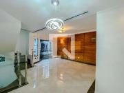 Casa / Sobrado em Condomínio para Venda em São Paulo/SP...