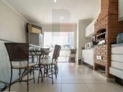 Casa / Sobrado em Condomínio para Venda em São Paulo/SP...