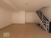 Casa / Sobrado em Condomínio para Venda em São Paulo/SP...