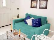 Casa / Sobrado em Condomínio para Venda em São Paulo/SP...