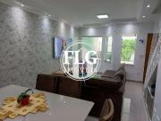 Casa / Sobrado em Condomínio para Venda em São Paulo/SP...