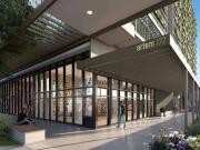 Casa / Sobrado em Condomínio para Venda em São Paulo/SP...