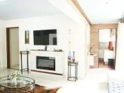 Casa / Sobrado em Condomínio para Venda em São Paulo/SP...