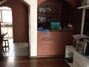 Casa / Sobrado em Condomínio para Venda em São Paulo/SP...