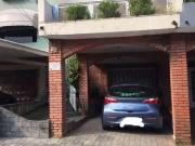 Casa / Sobrado em Condomínio para Venda em São Paulo/SP...