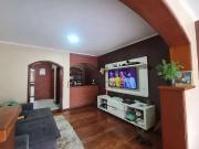 Casa / Sobrado em Condomínio para Venda em São Paulo/SP...