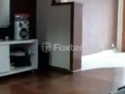 Casa / Sobrado em Condomínio para Venda em São Paulo/SP...