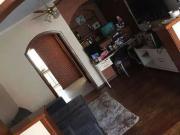 Casa / Sobrado em Condomínio para Venda em São Paulo/SP... Casa / Sobrado em Condomínio para Venda em São Paulo/SP...