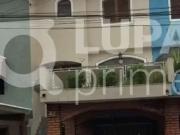 Casa / Sobrado em Condomínio para Venda em São Paulo/SP...