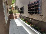 Casa / Sobrado em Condomínio para Venda em São Paulo/SP...