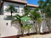 Casa / Sobrado em Condomínio para Venda em São Paulo/SP...