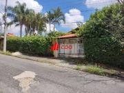 Casa / Sobrado em Condomínio para Venda em São Paulo/SP...
