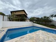 Casa / Sobrado em Condomínio para Venda em São Paulo/SP...