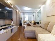 Casa / Sobrado em Condomínio para Venda em São Paulo/SP...