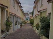Casa / Sobrado em Condomínio para Venda em São Paulo/SP...